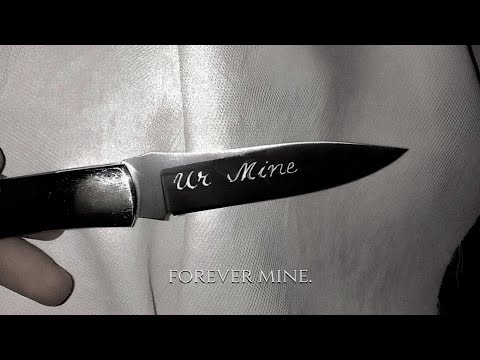 ╭ ⚠️ nonstop texts & calls + third-party removal ༒︎ spell (1x) ╮