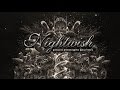 Nightwish - The Greatest Show on Earth (without ...