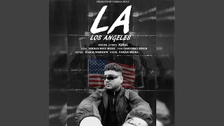 Download lagu L A (feat. TURBAN BOYZ) mp3