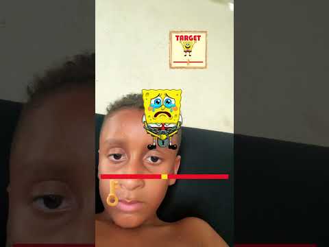 10 de janeiro de 2026