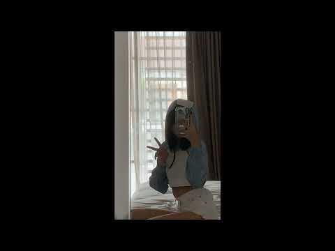 MERSO X DUNAJ - TĘSKNIĘ ( BASS BOOSTED) #SYOX BASS BASS