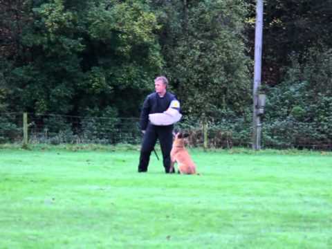 Nijkerk-trofee-2010 part1