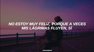 DAY6 ; Beautiful Feeling // Sub Español