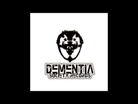 Katastrophik - Emotional Chaos