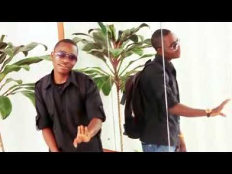 FIM DA LINHA Prod. by Dayon