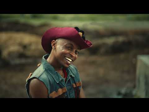 Mavokali_Hamjasema(Official Video)