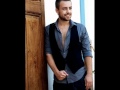 Murat Dalkilic - Lale Devri (Yalan Dünya) 