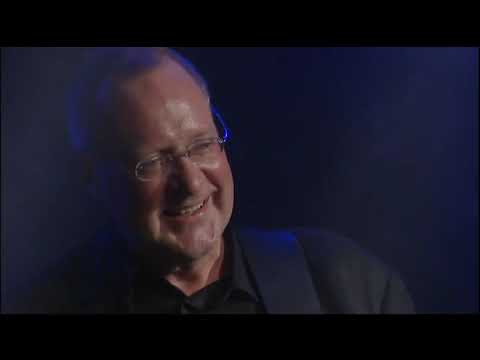 Tasavallan Presidentti - The Maze - Live