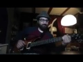 I Wish I Knew (How It Would Feel To Be Free) - Arranged by Martin Taylor