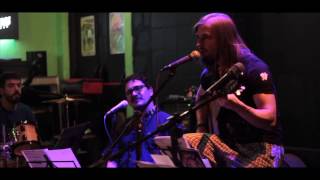 El necio - Javier Alvarez