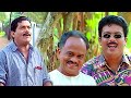 കുട്ടനാടിന്റെ പൊന്നപ്പനും സോമനും Jagathy