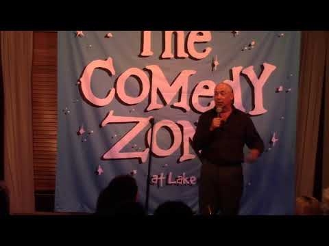 Motivational Speaking - Sid Davis Classic