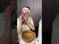 UNNECESSARY BEAUTY HACKS