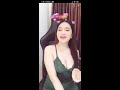 Live Bigo Putri Nia Goyang Pemersatu Bangsa