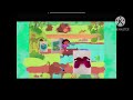 Alphabet The Explorer Theme Song 1999 2003 2023 2024 In Luig Group
