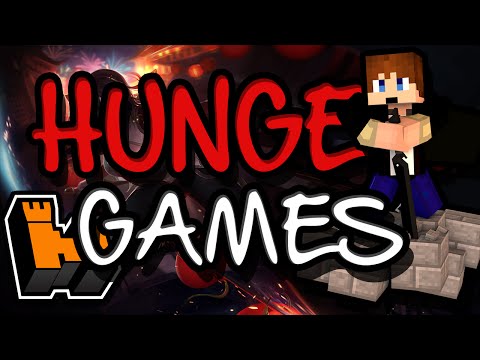 Minecraft: Hunger Games w/Master! Osa 227 - HIENOA TYÖTÄ DOGI!