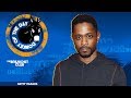 Charlamagne Disciplines Lakeith Stanfield After Bashing Black Media Outlets