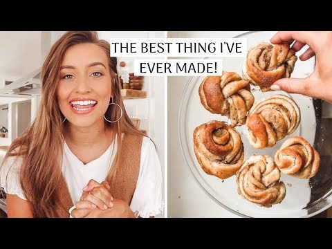 download lagu mp3 mp4 Cardamom Buns, download lagu Cardamom Buns gratis, unduh video klip Cardamom Buns