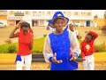 TULIKULA PAMOJA By Pastor Alice Tukai Official Music Video