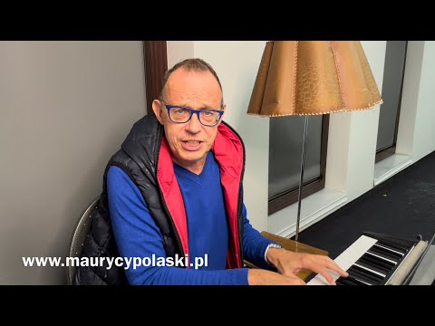 MPD 999 - Zmiany, zmiany…