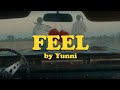 Feel Yunni