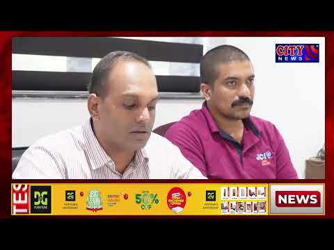 ജെസിഐ എക്സോറ ബിസിനസ് എക്സ്പോ ഒക്ടോബര് എട്ടുമുതല്