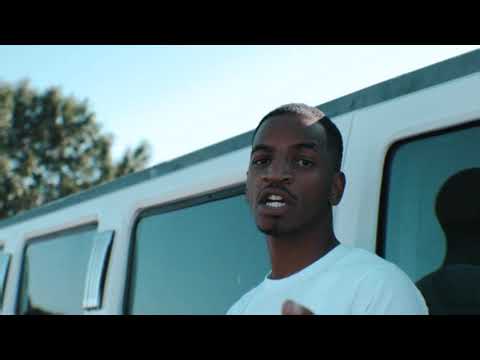 Video thumbnail _qstoCkIjlo