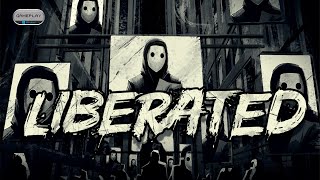 Liberated (PC)