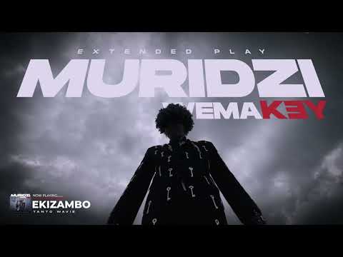 Tanto Wavie and ChibeatChatanto