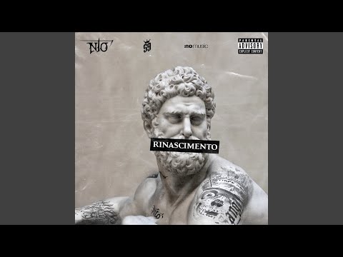 Video thumbnail for Sotto e palazzi