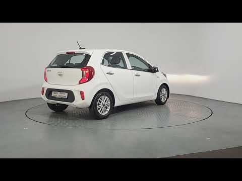 Kia Picanto * WARRANTY TIL 03/2031 - AUTOMATIC! - Image 2