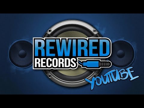 D-Project - Move Your Love On Me (FREE DOWNLOAD)