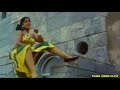 Ramar KPY Aathadi Ena Udambu Orginal Whatsapp Status Tamil