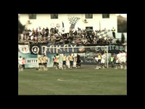 Derby-ul Suferintei (Promo FC Botosani- Cetatea)