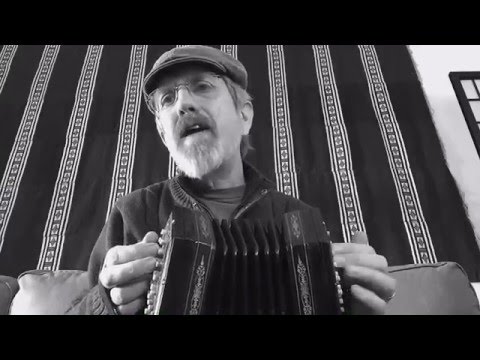 If He Can Fight Like He Can Love... (1918)