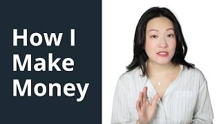 Financially Free as a Software Engineer