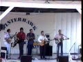 Seldom Scene - I'll Be No Stranger There - Winterhawk -1990