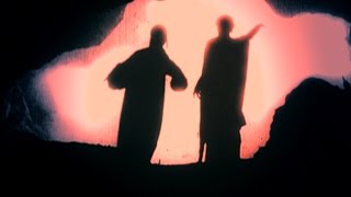 Mahakala - Better To Reign In Hell Than Serve In Heaven video