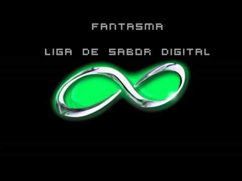 Canción publicidad Beldent 2016 "Noches de día" | El Remolon feat Fantasma - Liga de Sabor Digital