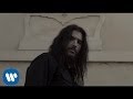 Machine Head - Darkness Within [OFFICIAL VIDEO ...