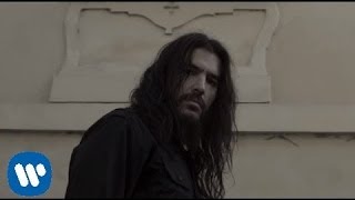 Machine Head - Darkness Within [OFFICIAL VIDEO]