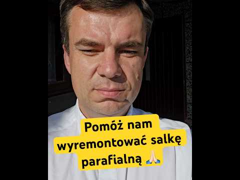 Obrazek poglądowy filmu YouTube