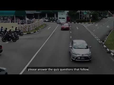 The next 10 things you should do for Manual car Lane Change success. #manualtransmission  #manual