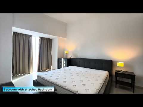 صورة مصغرة لفيديو العقار