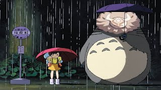 となりのヒルチャール