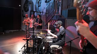 Placeholder image for youtube video