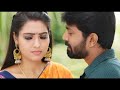 Eramana Rojave Love Status