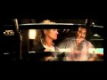 Kill Bill - Kaifuku suru kizu (wound that heals ...
