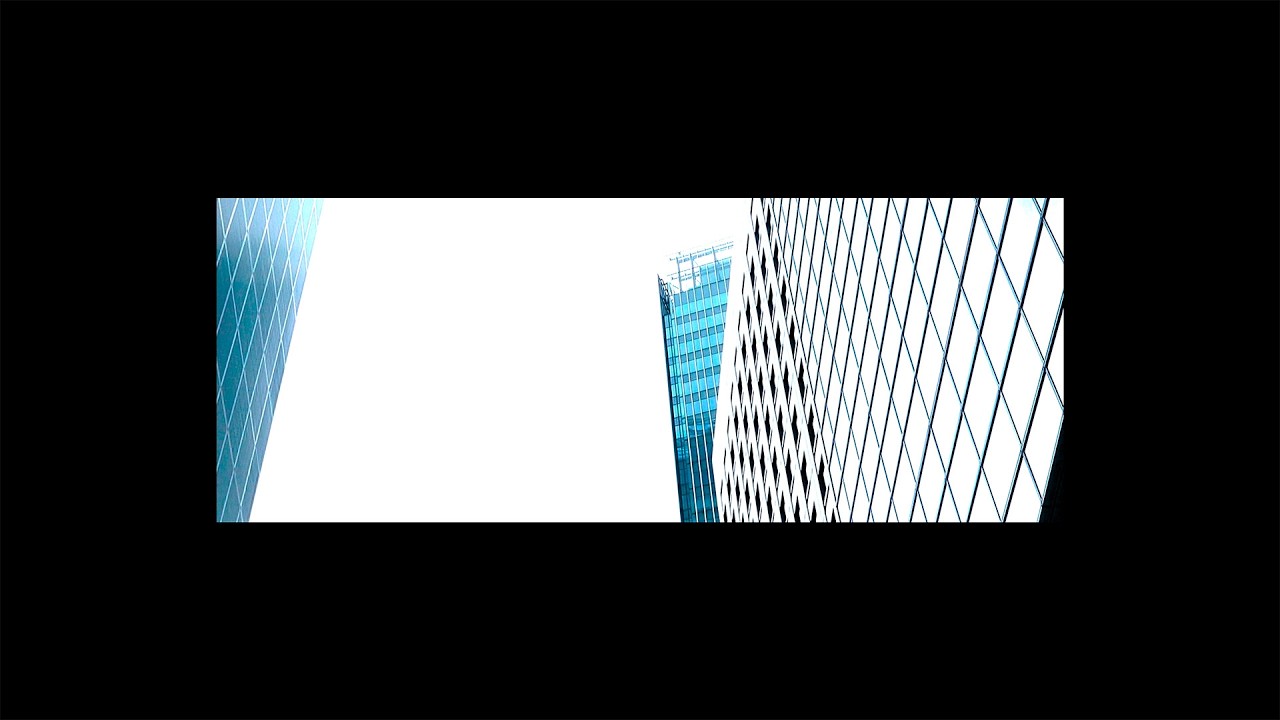 30sec. / sound