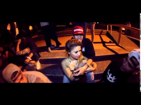 Ella es mi mujer piolo qba toser one carbu fanner.